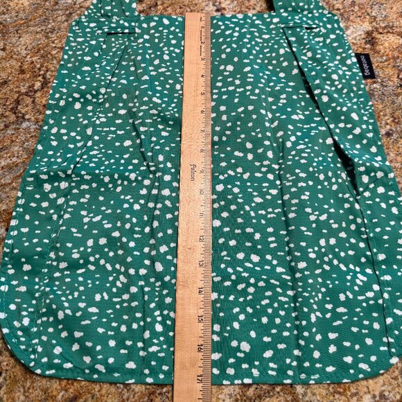 Notabag shoulder bag and backpack - NWT - Picture 6 of 7